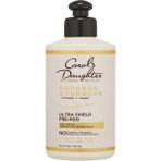 Carol's Daughter Güçlü ve Uzun Saçlar İçin 300 ml Ön Şampuan