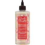 Carol's Daughter Wash Day Delight 500 ml Rose Sülfatsız Şampuan