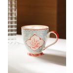 Caron Mois Kupa - Renkli - 400 ml