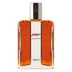 Caron Paris Yatagan EDT 125 ml Erkek Parfümü
