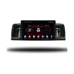 Caros Toyota Corolla Sole Terra 2003-2006 Uyumlu Android Multimedya 4-32 Gb 9''