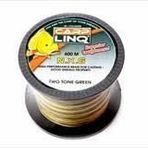 Carp Linq 0.23 mm 600 mt İpek Misina