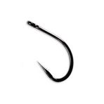 Carp Linq 6 Anti Snag Hooks No:4 Olta İğnesi