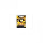 Carp Linq 8x 26 mm 150 mt İpek Misina