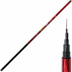 Carp Zoom 7 Mt. Mars Carbon Göl Kamışı