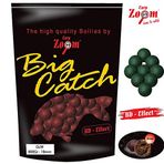 Carp Zoom CZ 7354 18 mm Boilies Big Catch Balık Yemi