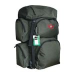 Carp Zoom CZ 7771 50x32x60 cm Rucksack 70 Sırt Çantası