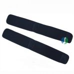 Carp Zoom CZ 7788 4'lü Neoprene Rod Badn Balık Yemi