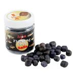 Carp Zoom Yüzen Sazan Yemi – Floating Hook Balls Extra Cz3356 Balıkçılar İçin Süper Çekici İğne Yemi