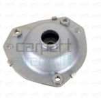 Carpart Fiat Ducato Ön Sağ Döküm Ca11001 Boxer Jumper Ducato 94>02 Amortisör Takozu