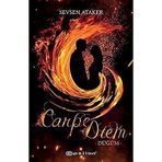 Carpe Diem 1 - Düğüm - Sevsen Ataker