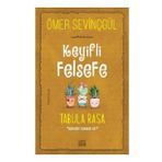 Carpe Diem Keyifli Felsefe: Tabula Rasa