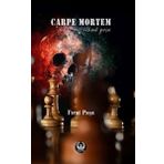 Carpe Mortem - Fırat Paşa