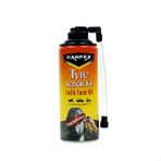 Carpex 00120 300 ml Lastik Tamir Kiti Sprey