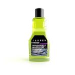 Carpex 1 l Yazlık Oto Cam Suyu