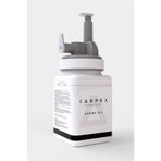 Carpex 100 ml Red Diamonds Geniş Alan Koku Yedeği