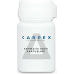 Carpex 125 ml Cute E2 Power Koku Kartuşu