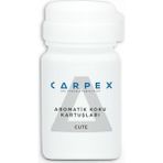Carpex 125 ml Cute Geniş Alan Ortam Kokusu