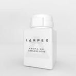 Carpex 125 ml Dark Sapphire E2 Power Koku Kartuşu