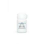Carpex 125 ml Feminen Modern E2 Power Aromatik Koku Kartuşu