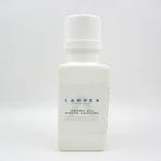 Carpex 125 ml Ginger Flowers Geniş Alan Ortam Kokusu