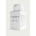 Carpex 125 ml Lavender Geniş Alan Koku Yedeği