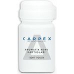 Carpex 125 ml Soft Touch E2 Power Koku Kartuşu