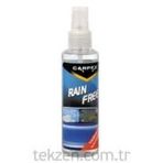 Carpex 150 ml Cam Yağmur Kaydırıcı