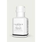 Carpex 200 ml Black Ice Geniş Alan Koku Yedeği