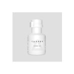 Carpex 200 ml Dark Sapphire A1 Koku Kartuşu