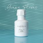 Carpex 200 ml Ginger Flowers A1 Koku Kartuşu