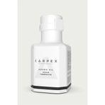 Carpex 200 ml Odour Terminator Geniş Alan Koku Yedeği