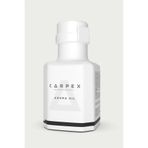 Carpex 200 ml Vanilla Beans Geniş Alan Koku Yedeği