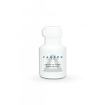 Carpex 220 ml A1 Türk Kahvesi Koku Kartuşu