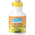 Carpex 220 ml Oriental Blossom Geniş Alan Ortam Kokusu