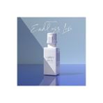 Carpex 250 ml Endless Love Auramax Koku Kartuşu