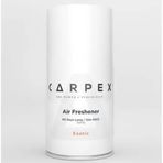 Carpex 250 ml Exotic Spreymatik Koku Sprey