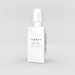 Carpex 250 ml Ginger Flowers Auramax Koku Kartuşu
