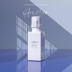 Carpex 250 ml Horizon Auramax Koku Kartuşu