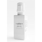 Carpex 250 ml Lavender Geniş Alan Koku Yedeği