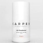 Carpex 250 ml Magic Spreymatik Koku Sprey