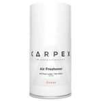 Carpex 250 ml Ocean Spreymatik Koku Sprey