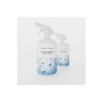 Carpex 2'li 500 ml Çok Amaçlı Kötü Koku Giderici