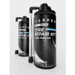 Carpex 300 ml 2'li Lastik Tamir Kiti