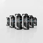 Carpex 300 ml 6'lı Lastik Tamir Kiti Sprey