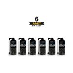 Carpex 300 ml 6'lı Lastik Tamir Kiti Sprey