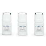 Carpex 3x50 ml Oda Kokusu Makinesi Kartuşu