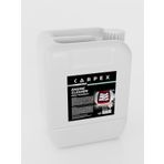 Carpex 5 l Motor Temizleyici Parlatıcı ve Koruyucu
