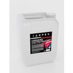 Carpex 5 lt Carnauba Sıvı Cila