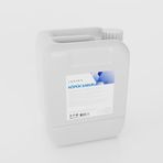 Carpex 5 lt Mavi Sabun